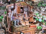 tinkertown_1206