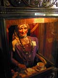 tinkertown_1208