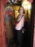 tinkertown_1209