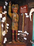 tinkertown_1213