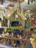 tinkertown_1214