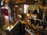 tinkertown_1215