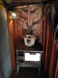 tinkertown_1217