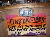 tinkertown_1219