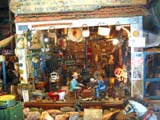 tinkertown_1220