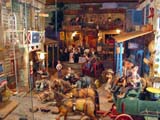 tinkertown_1221