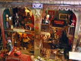 tinkertown_1222