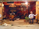 tinkertown_1223