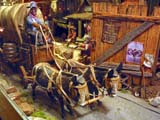 tinkertown_1224