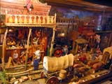 tinkertown_1226