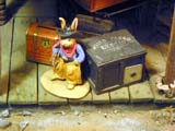 tinkertown_1227