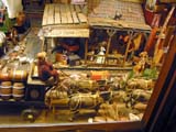 tinkertown_1228