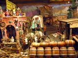 tinkertown_1229