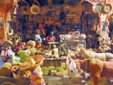 tinkertown_1230