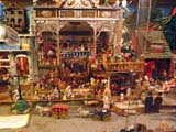 tinkertown_1233