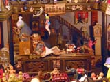 tinkertown_1234