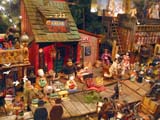 tinkertown_1235