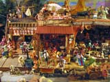 tinkertown_1237