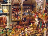 tinkertown_1238
