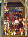 tinkertown_1240