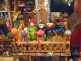 tinkertown_1241
