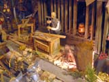 tinkertown_1242