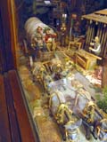 tinkertown_1243