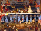 tinkertown_1244