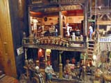 tinkertown_1245