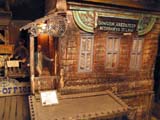 tinkertown_1248