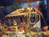 tinkertown_1249