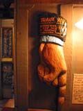 tinkertown_1250