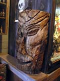tinkertown_1252