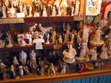 tinkertown_1254