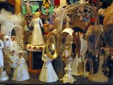 tinkertown_1255