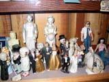 tinkertown_1257