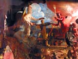 tinkertown_1263