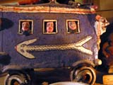tinkertown_1265