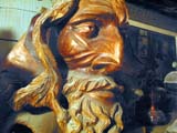tinkertown_1266