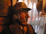 tinkertown_1267