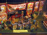 tinkertown_1268