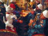 tinkertown_1271