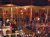 tinkertown_1273