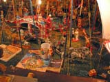 tinkertown_1274