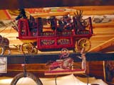 tinkertown_1275