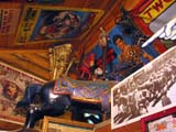 tinkertown_1276