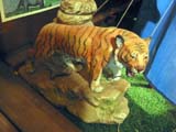 tinkertown_1279