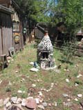 tinkertown_1285