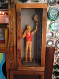 tinkertown_1298