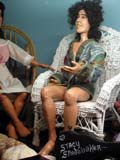 tinkertown_1299